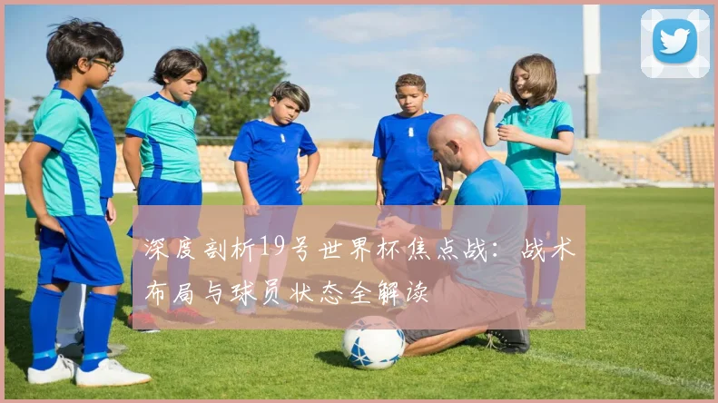 深度剖析19号世界杯焦点战：战术布局与球员状态全解读