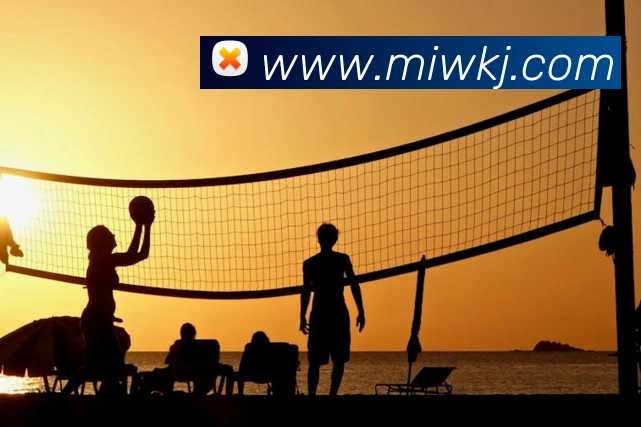 欧宝官方首页官网品牌故事